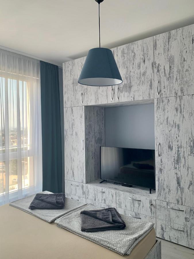Blue Loft & 2Bedrooms & Parking Sofia Zewnętrze zdjęcie